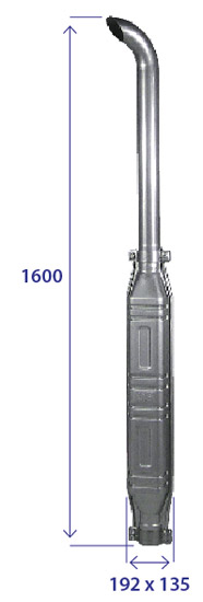 Disegno 206.00.76.61